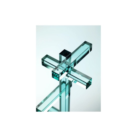 GLAS ITALIA TELEGRAFO APPENDIABITI