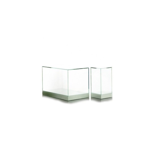 GLAS ITALIA TECHE IN VETRO