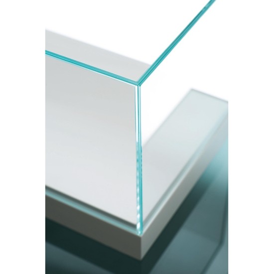 GLAS ITALIA TECHE IN VETRO