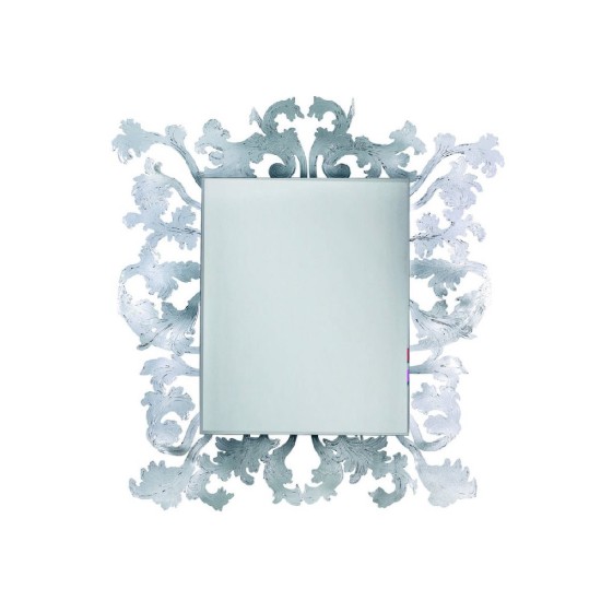 GLAS ITALIA STURM AND DRANG