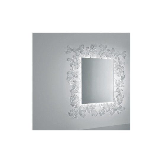 GLAS ITALIA STURM AND DRANG