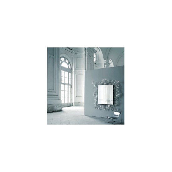 GLAS ITALIA STURM AND DRANG