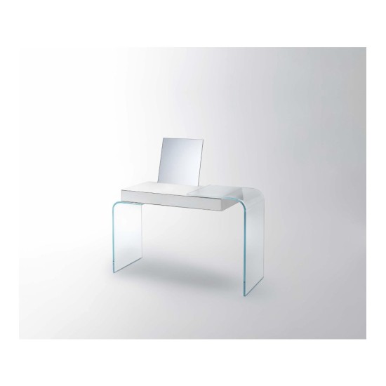 GLAS ITALIA STRATA SCRIVANIA