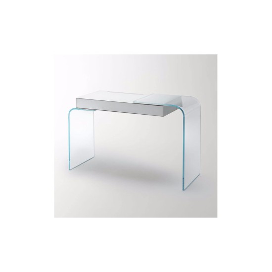 GLAS ITALIA STRATA SCRIVANIA