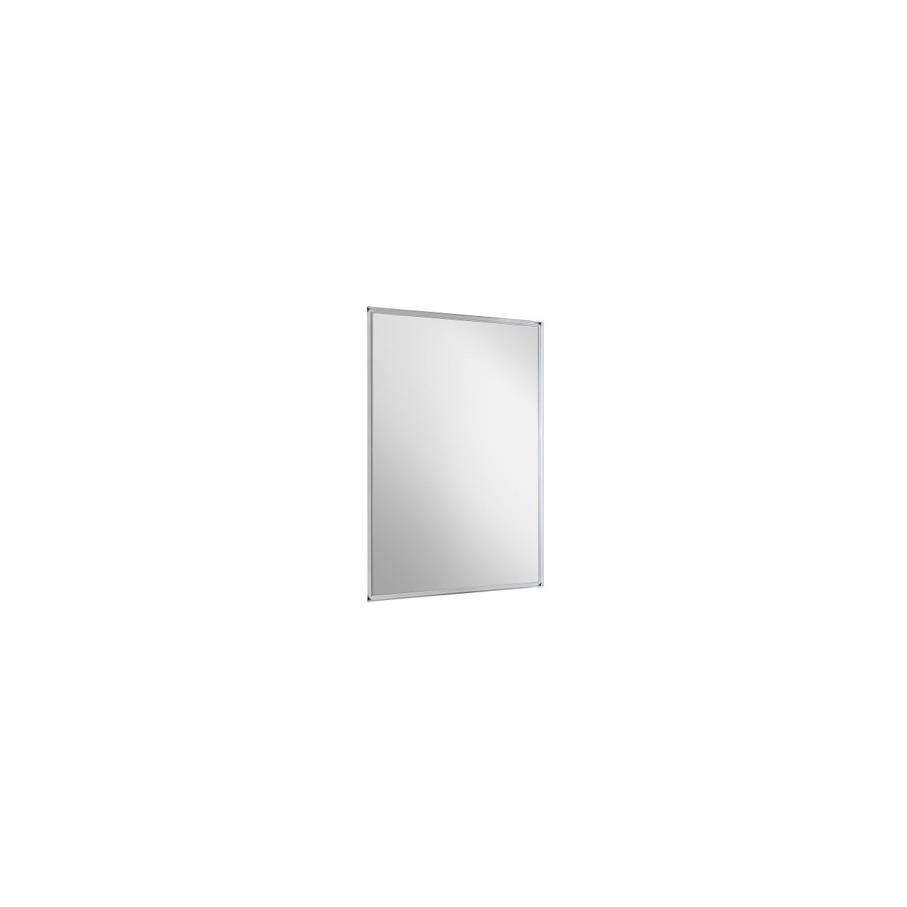 GLAS ITALIA STARLIGHT SPECCHIO
