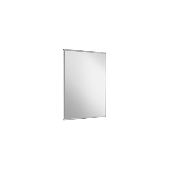 GLAS ITALIA STARLIGHT SPECCHIO