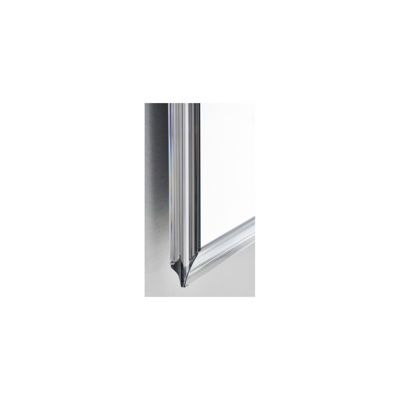 GLAS ITALIA STARLIGHT SPECCHIO