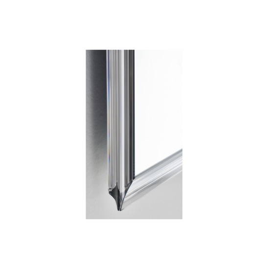 GLAS ITALIA STARLIGHT SPECCHIO