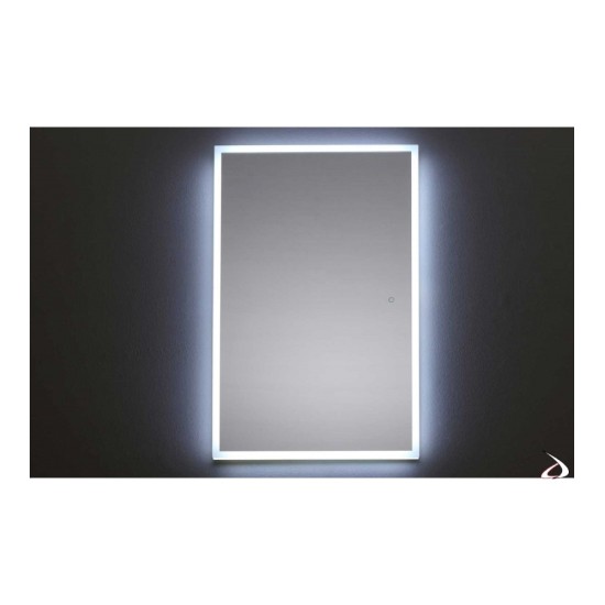 GLAS ITALIA STARLIGHT SPECCHIO