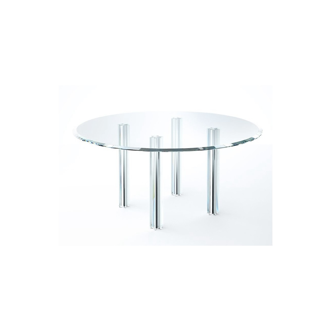 GLAS ITALIA STARLIGHT TAVOLO