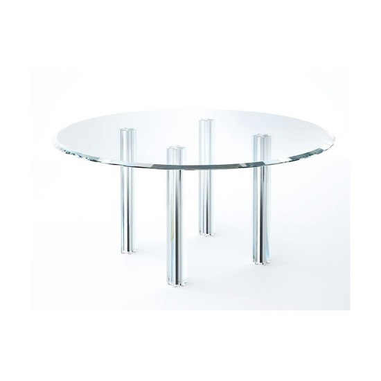 GLAS ITALIA STARLIGHT TAVOLO