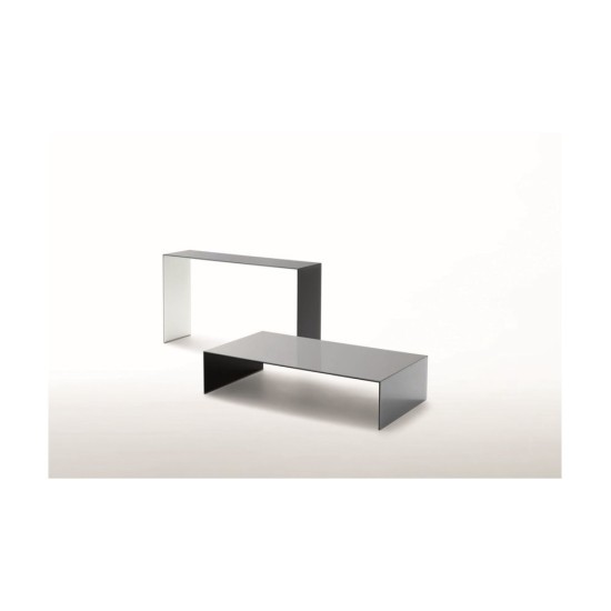 GLAS ITALIA Si02 BRIDGE