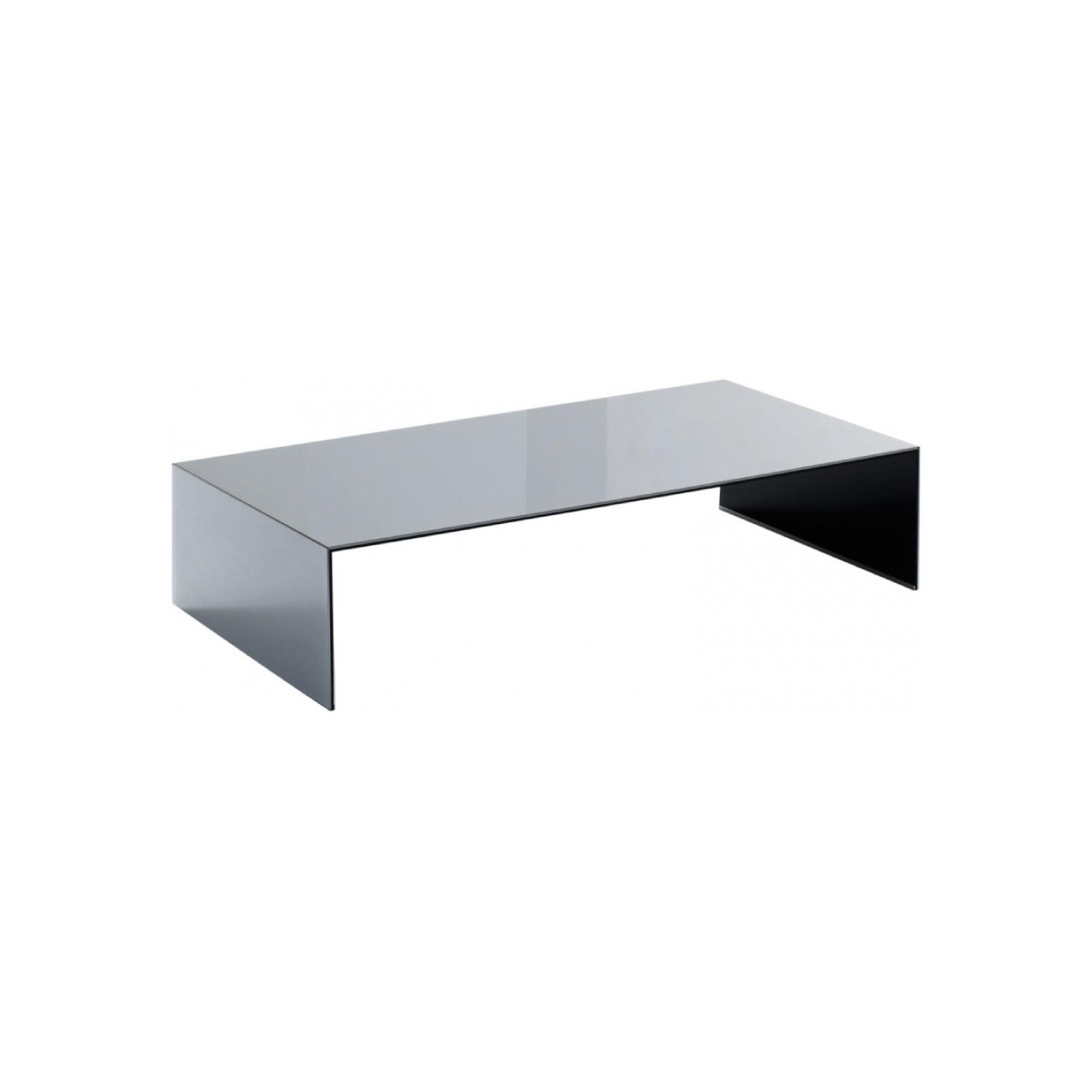 GLAS ITALIA Si02 BRIDGE