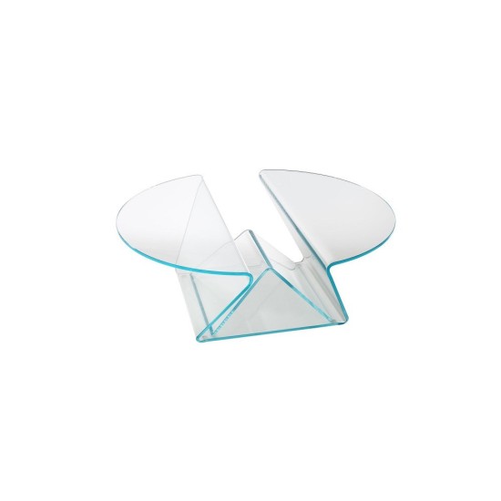 GLAS ITALIA SHIMMER SPECCHIO