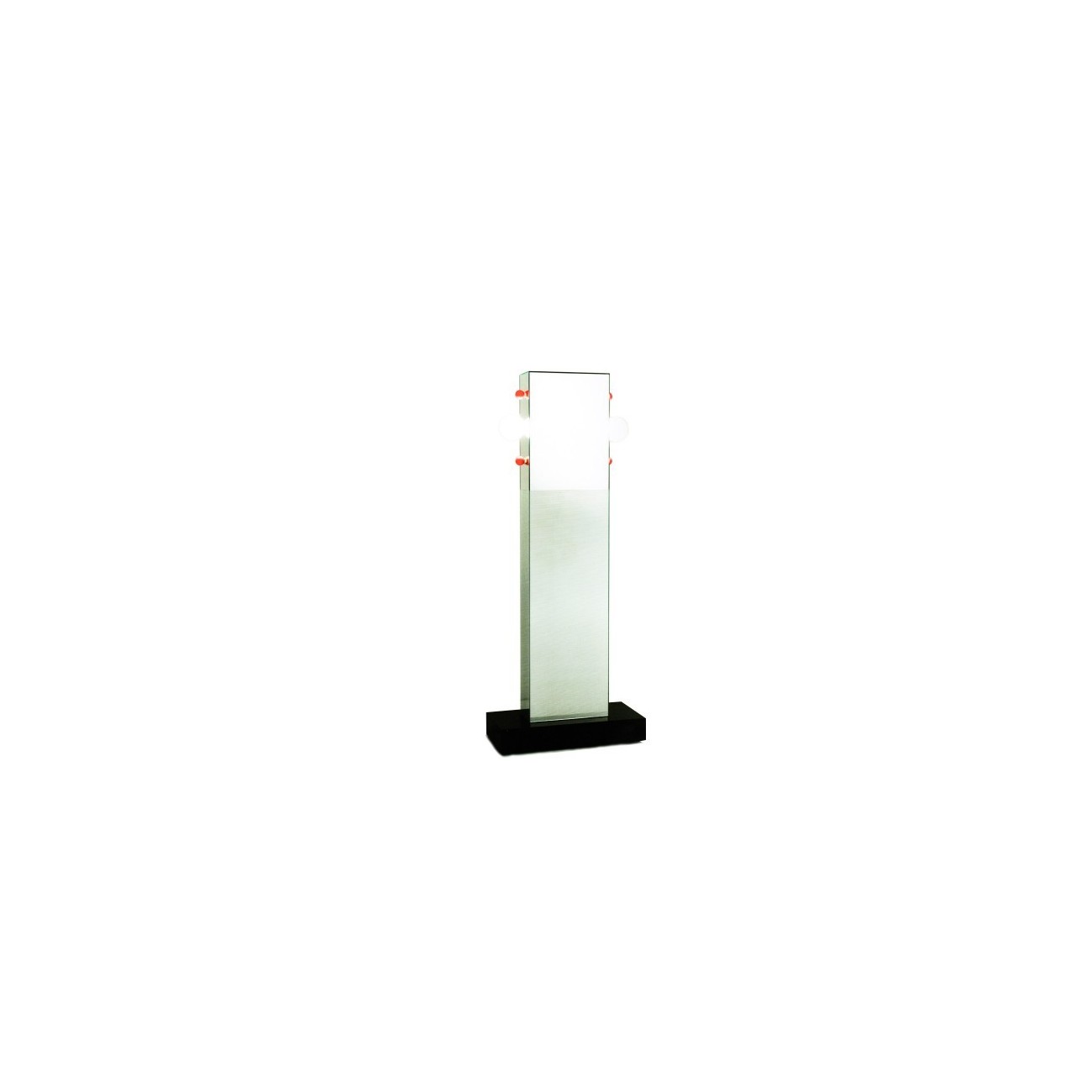 GLAS ITALIA SHIBAM 2 SPECCHIERA