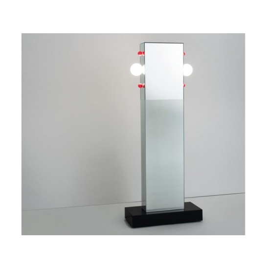 GLAS ITALIA SHIBAM 2 SPECCHIERA