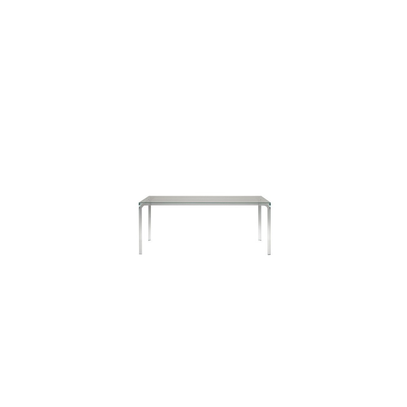GLAS ITALIA SHIBAM 1 SPECCHIERA