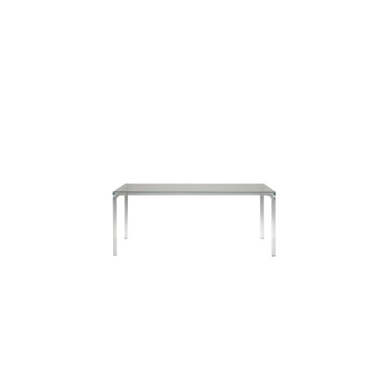 GLAS ITALIA SHIBAM 1 SPECCHIERA