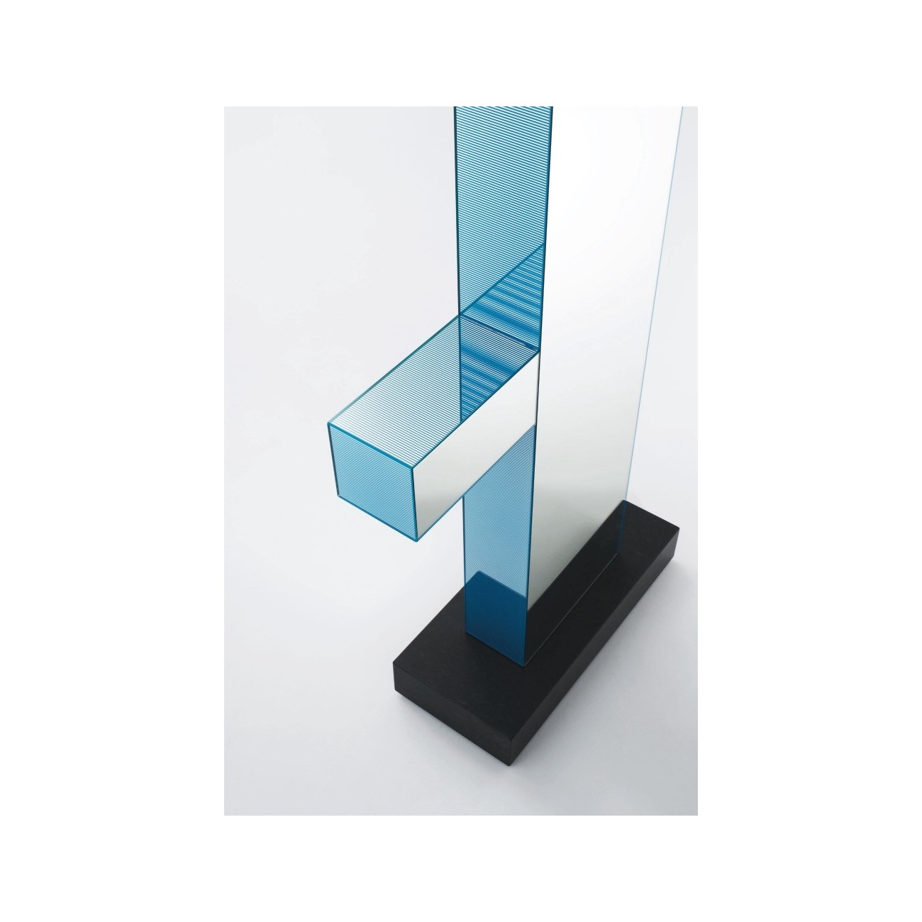 GLAS ITALIA SHIBAM 1 SPECCHIERA
