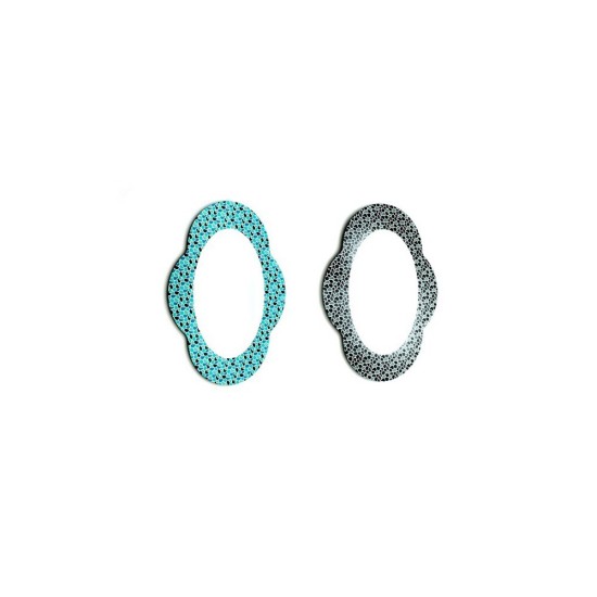 GLAS ITALIA SETTECENTO