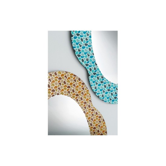 GLAS ITALIA SETTECENTO