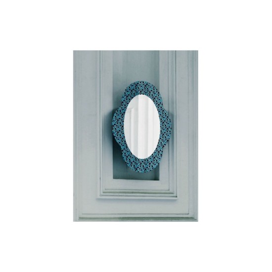 GLAS ITALIA SETTECENTO