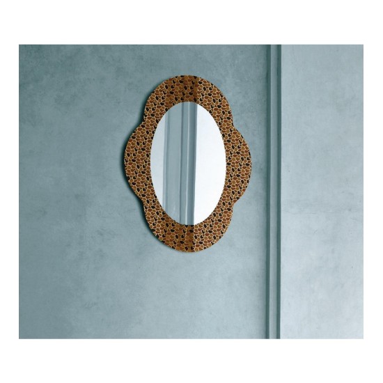 GLAS ITALIA SETTECENTO