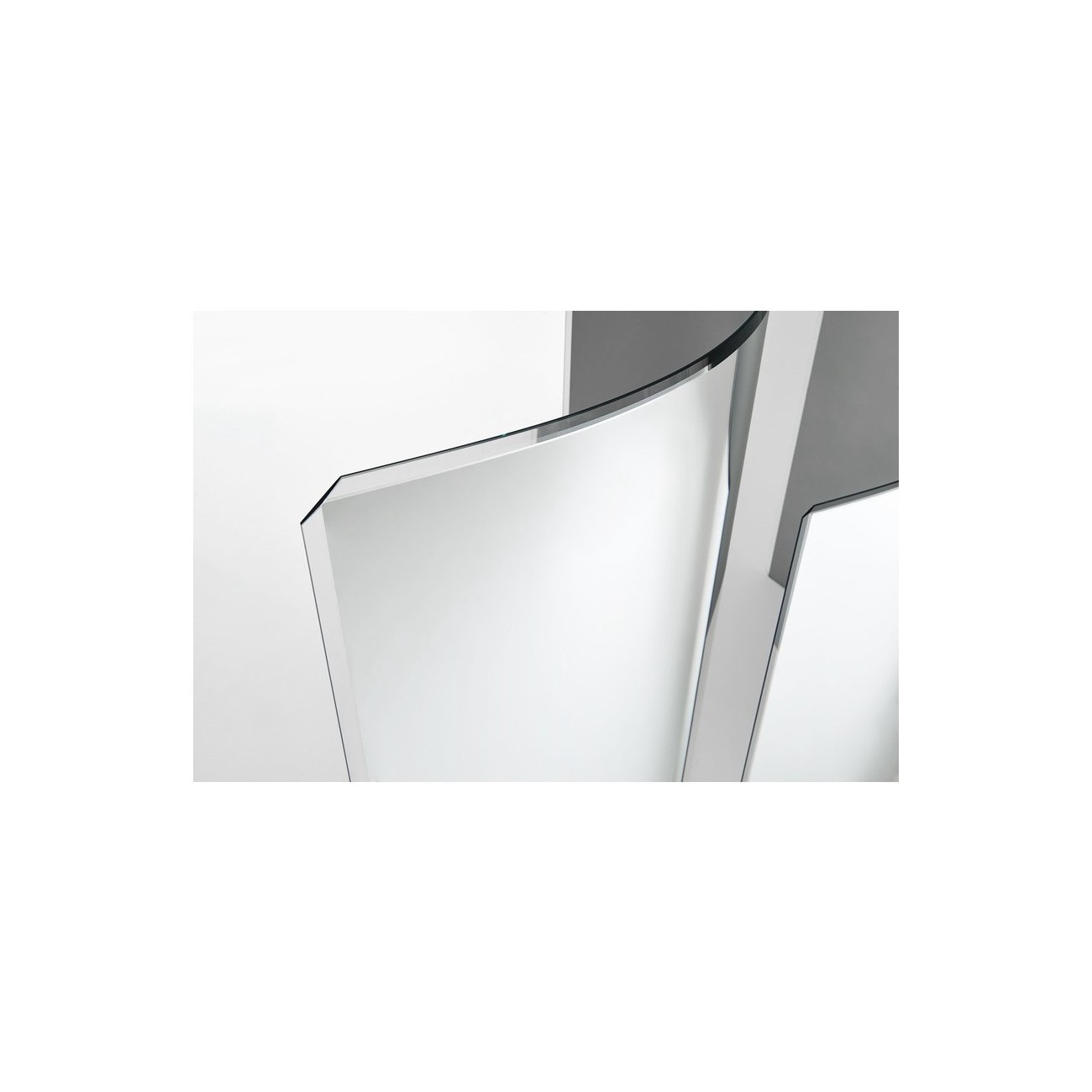 GLAS ITALIA PRISM