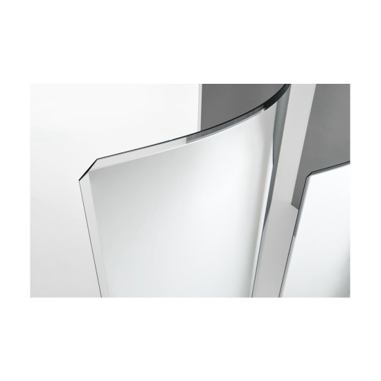 GLAS ITALIA PRISM