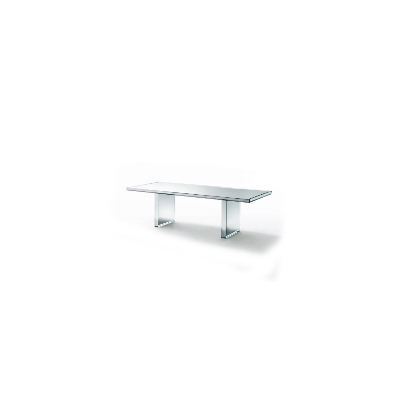 GLAS ITALIA PRISM TAVOLO