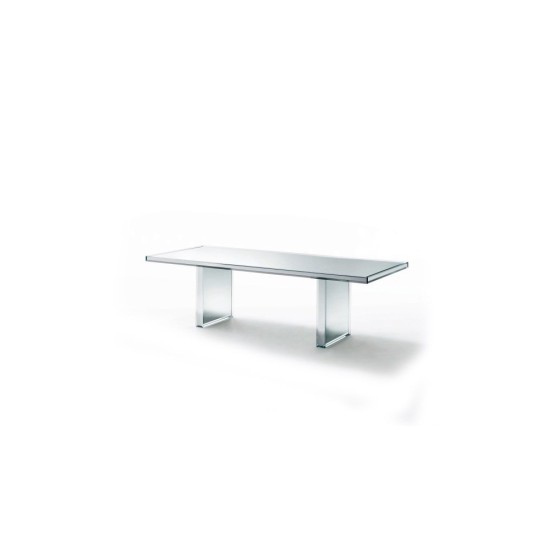 GLAS ITALIA PRISM TAVOLO