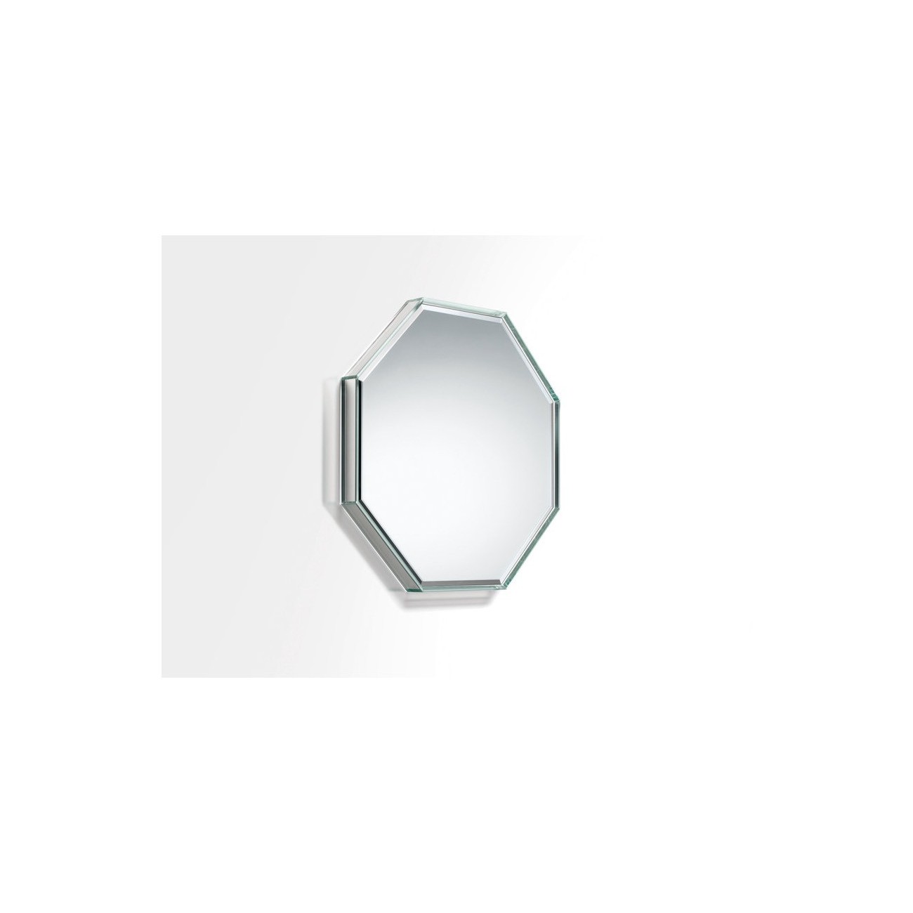 GLAS ITALIA PRISM SPECCHIO