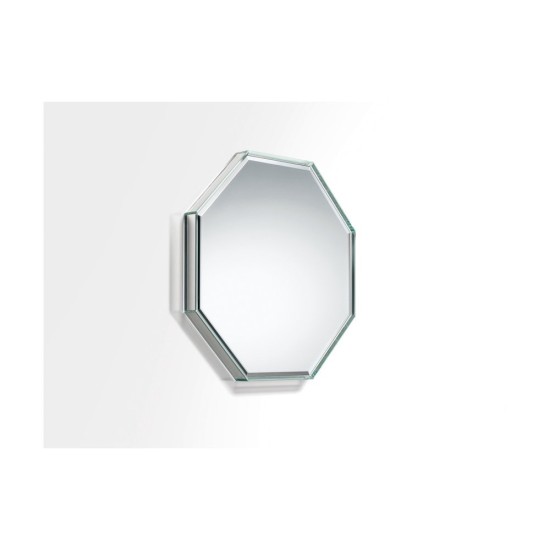 GLAS ITALIA PRISM SPECCHIO