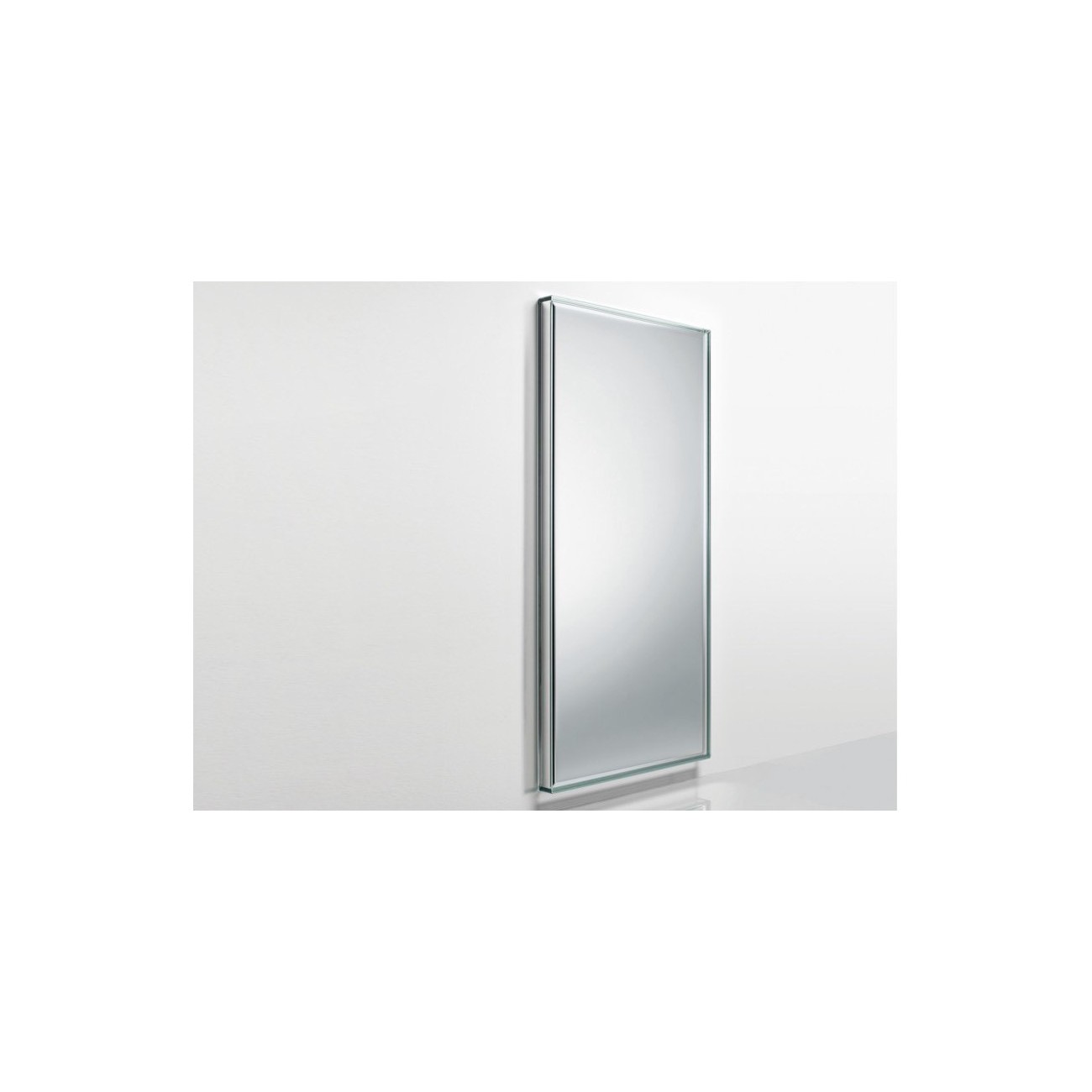 GLAS ITALIA PRISM SPECCHIO