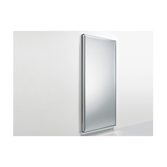GLAS ITALIA PRISM SPECCHIO