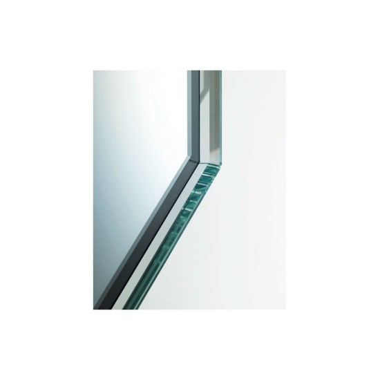 GLAS ITALIA PRISM SPECCHIO