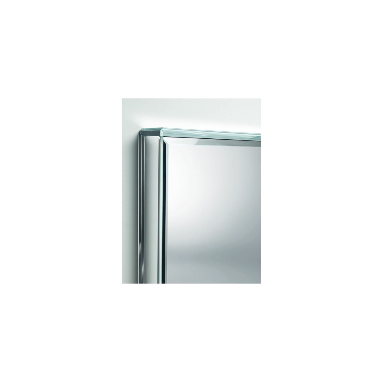 GLAS ITALIA PRISM SPECCHIO