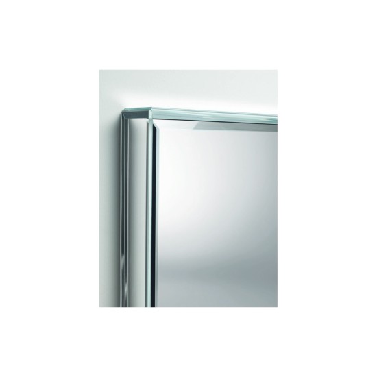 GLAS ITALIA PRISM SPECCHIO