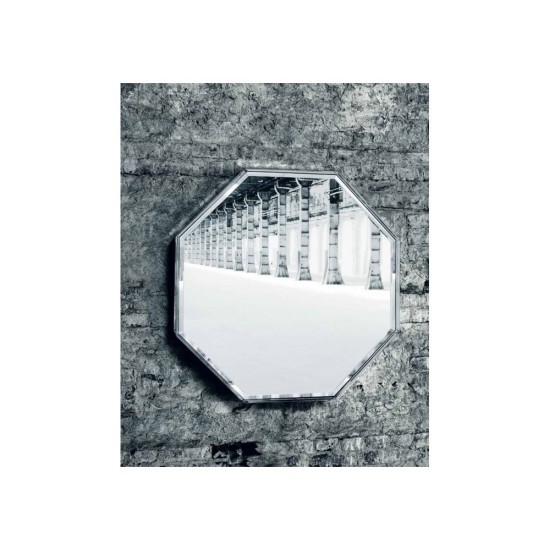 GLAS ITALIA PRISM SPECCHIO