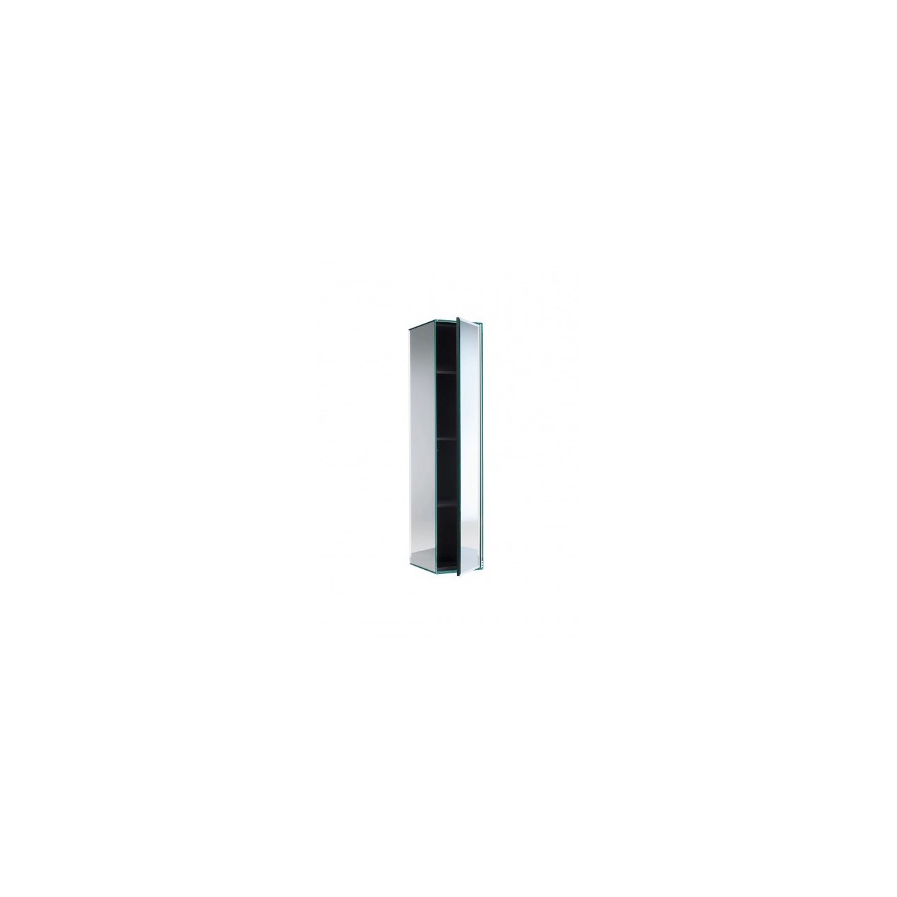 GLAS ITALIA PRISM MOBILE SPECCHIO