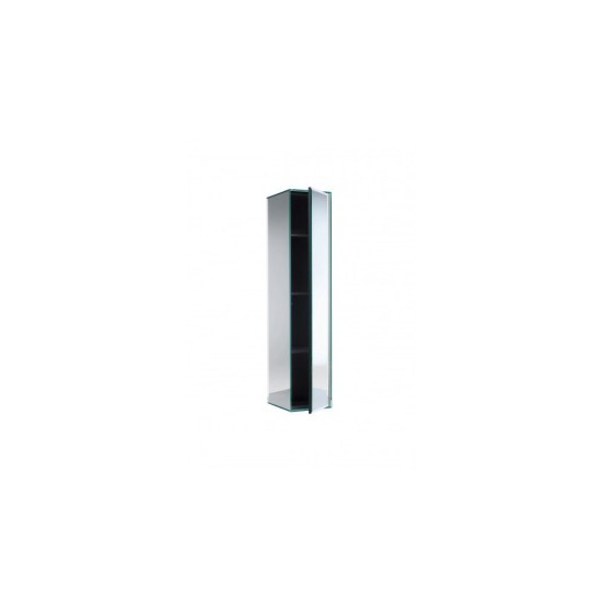 GLAS ITALIA PRISM MOBILE SPECCHIO