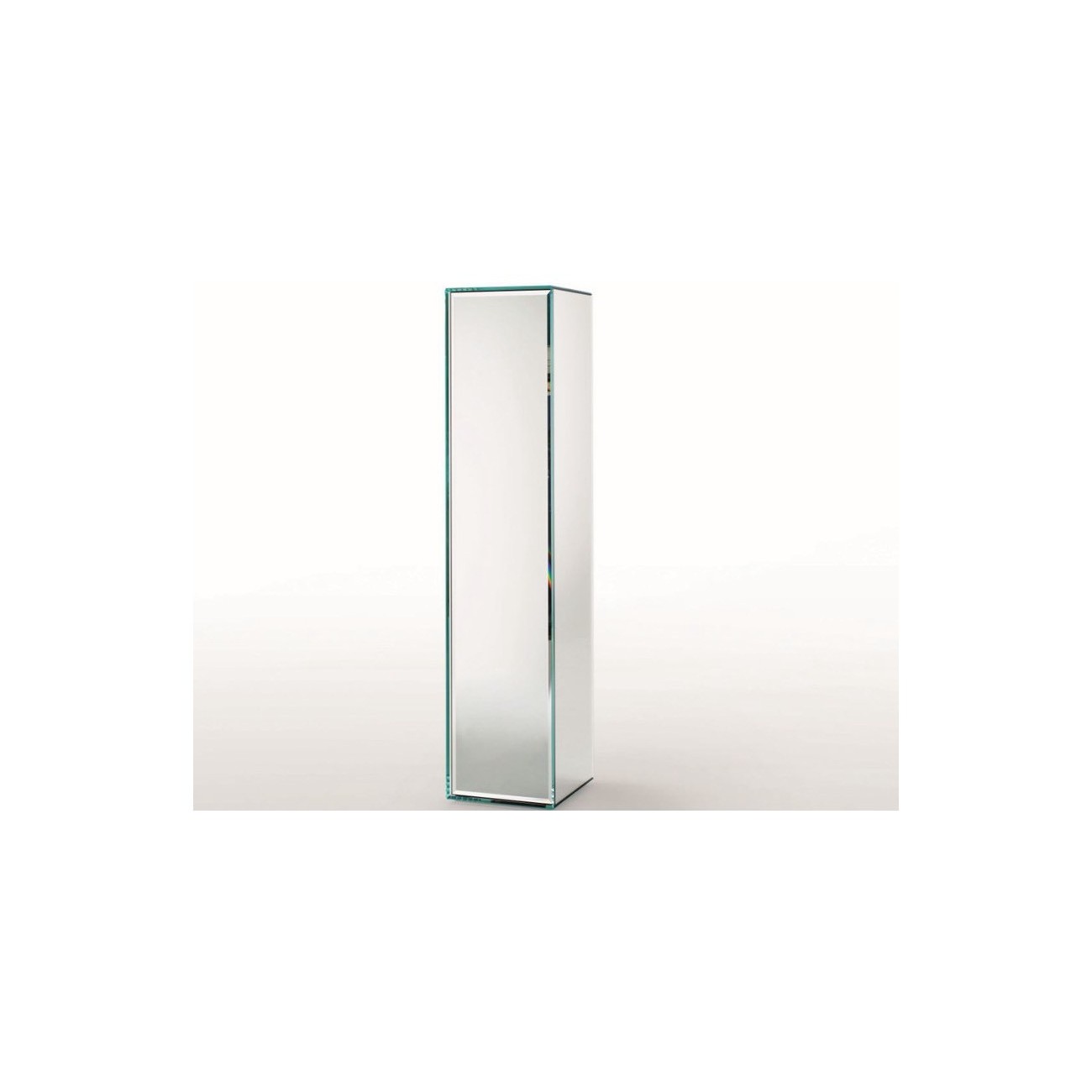 GLAS ITALIA PRISM MOBILE SPECCHIO