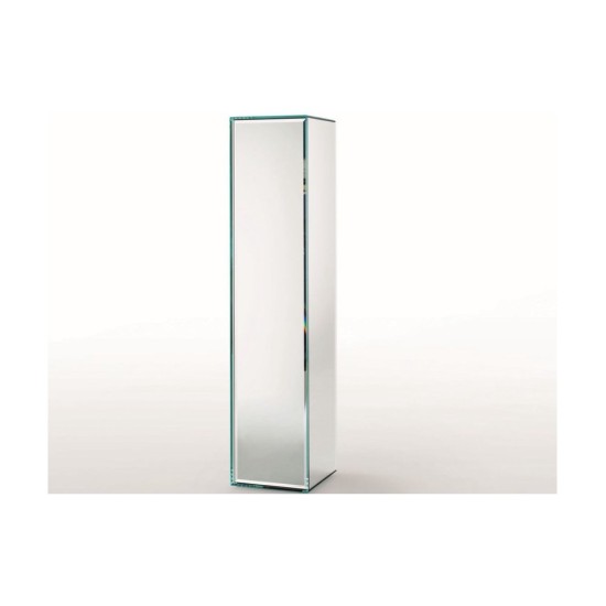 GLAS ITALIA PRISM MOBILE SPECCHIO