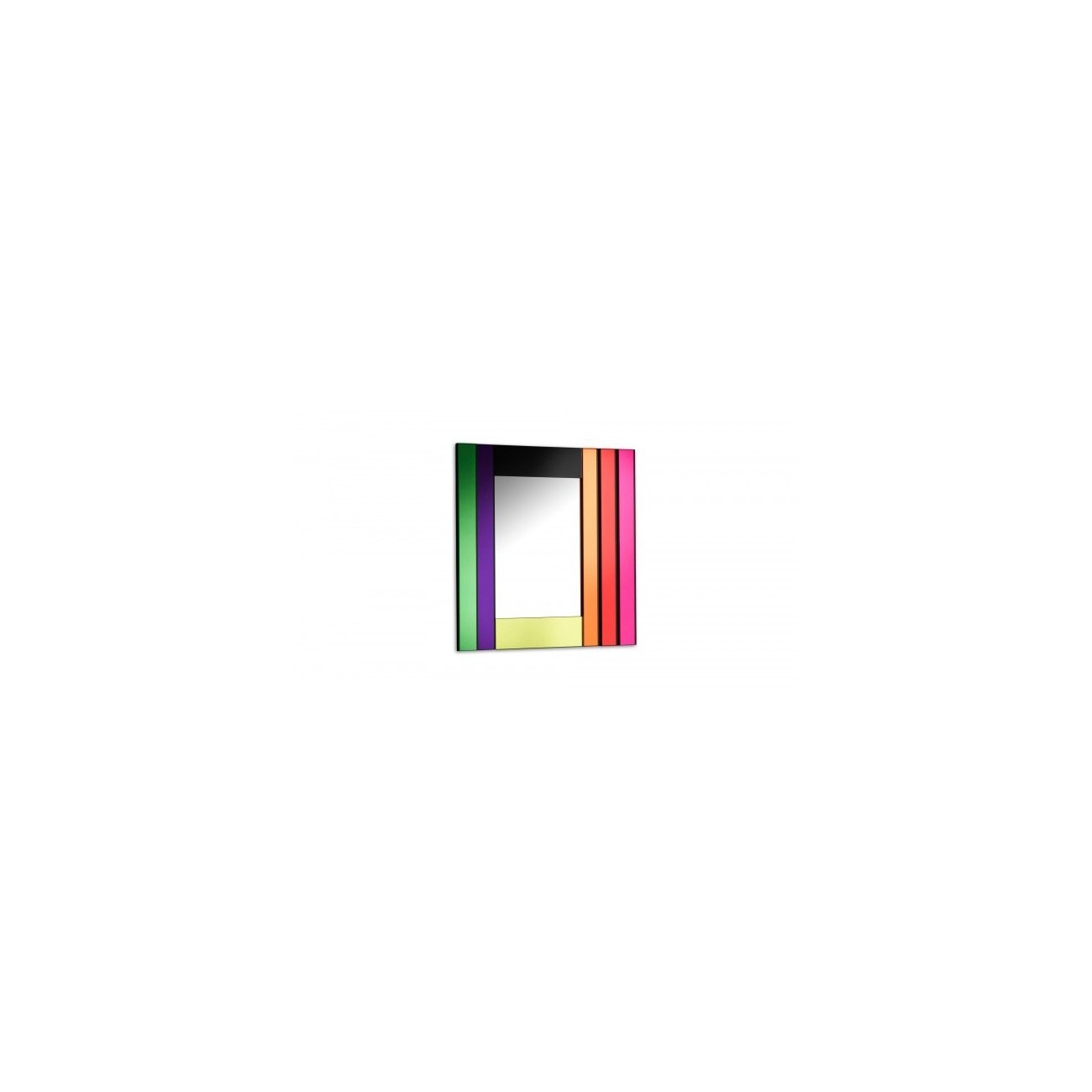 GLAS ITALIA OSCAR TAVOLO