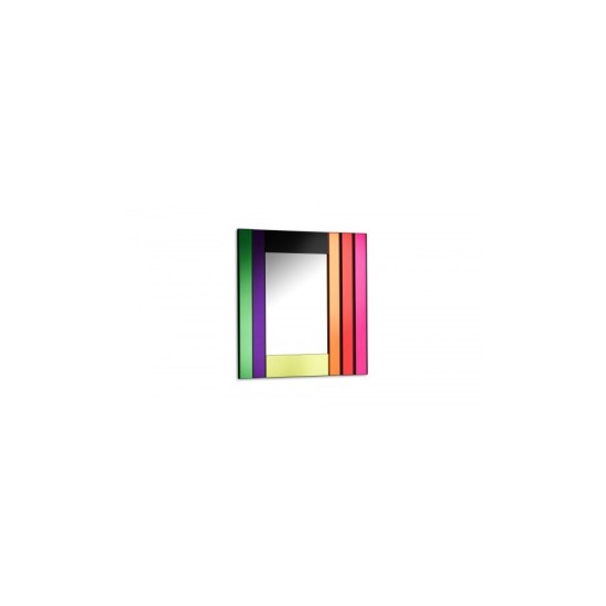 GLAS ITALIA OSCAR TAVOLO