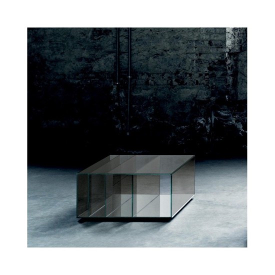 GLAS ITALIA OSCAR TAVOLO