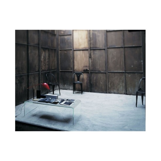 GLAS ITALIA OSCAR TAVOLO