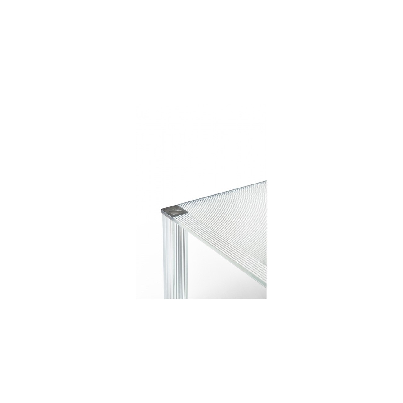 GLAS ITALIA NARCISSUS TAVOLO
