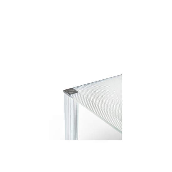 GLAS ITALIA NARCISSUS TAVOLO