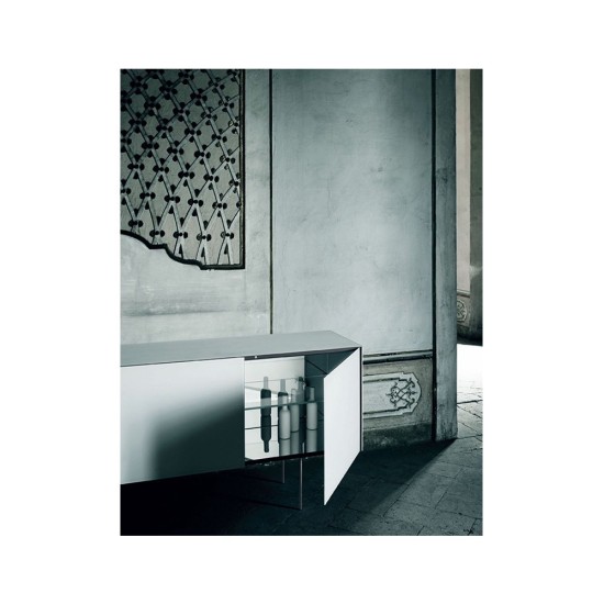 GLAS ITALIA MAGIC BOX